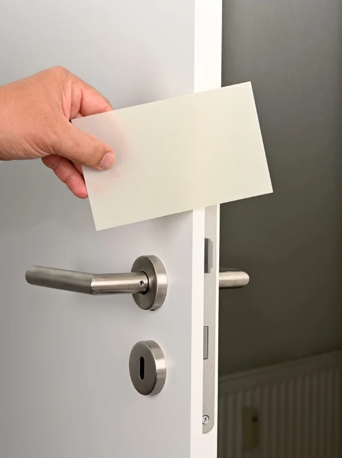 apertura de puertas murcia