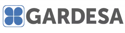 Gardesa