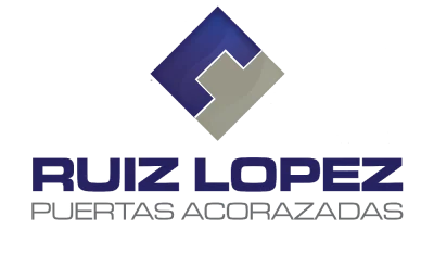 Ruiz Lopez