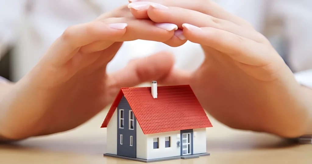 Seguridad Pasiva Segurmur