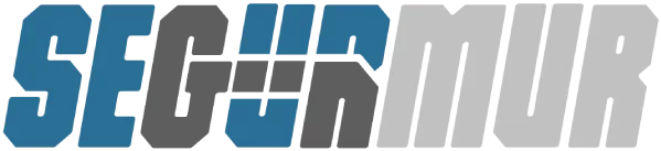 logo SegurMur