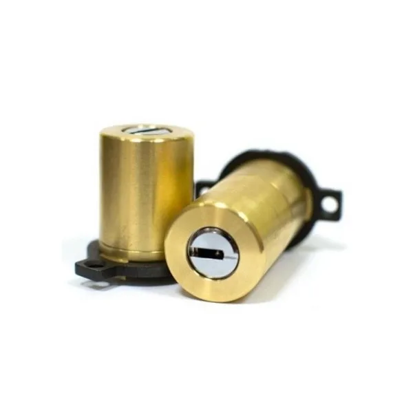 cilindro keso 8000 fichet