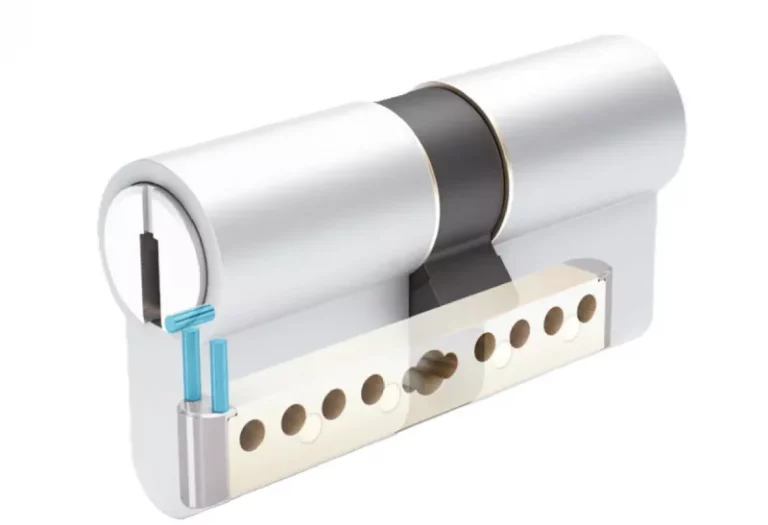 keso-8000-master-pasadores