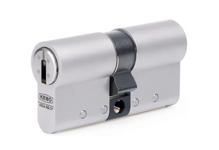 keso 8000 premium murcia