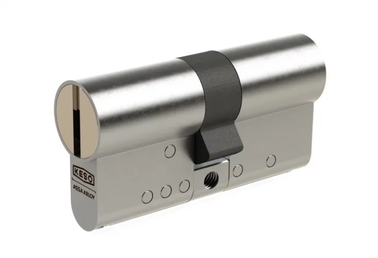 keso 8000 ultra murcia