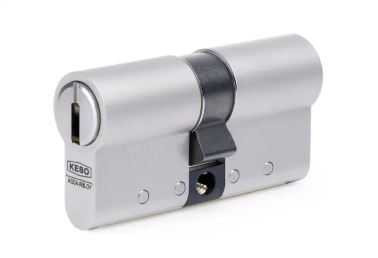 keso 8000 master reforzado