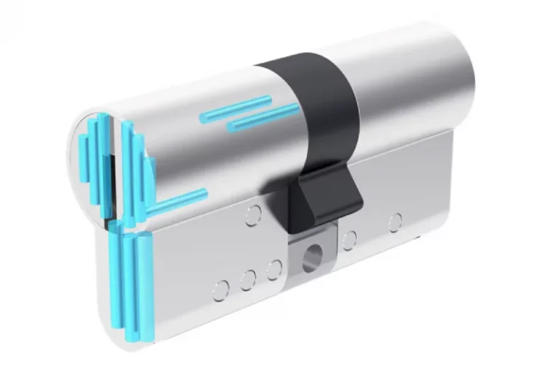 keso 8000 ultra murcia