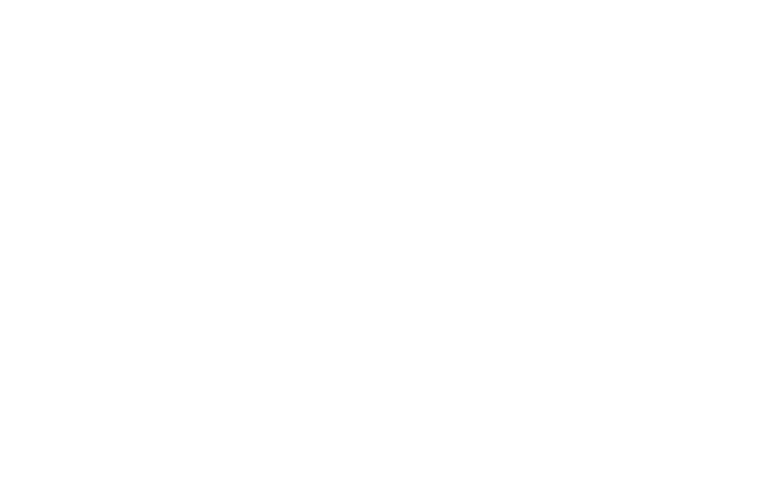 KESO 8000 Murcia logo