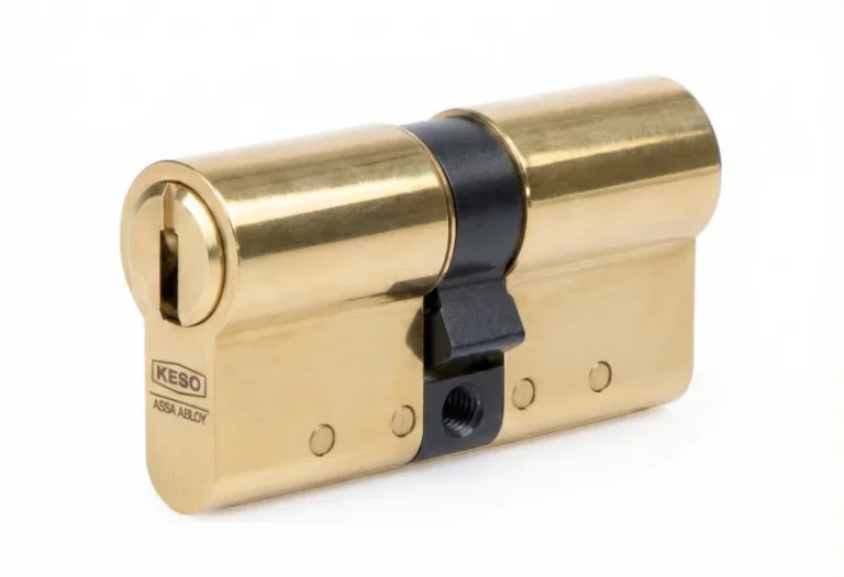 keso 8000 master laton